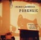 CD04 Ingrid Laubrock - Forensic