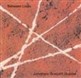 CD07 Jonathan Bratoeff Quartet - Between Lines