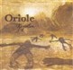CD13 Oriole - Migration