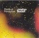 CD14 Jonathan Bratoeff Quartet - Migration