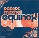 CD15 Robert Mitchell - Equinox