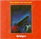 CD16 Robert Mitchell - Bridges
