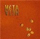 CD17 Timeline - Méta Méta