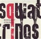 CD18 Basquiat Strings - with Seb Rochford