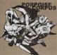 CD19 Porpoise Corpus - debut
