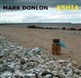 CD20 Mark Donlon - Ashia