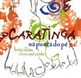 CD23 Jonathan Preiss' Caratinga - Na Ponta do Pé