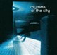 CD26 Rhythms of the City