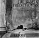CD27 Jiri Slavik & Fred Thomas - Repose
