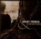CD28 Vicky Fifield - Devotion