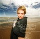 CD36 Emily Saunders - Cotton Skies