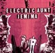 CD45 Electric Aunt Jemima - Debut