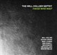 CD46 The Will Collier Septet - Those Who Wait