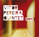 CD47 Vitor Pereira Quintet - Doors