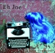 CD48 Eh Joe - Is Love the Word?