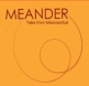 CD67 Meander - Tales from Meanderthal