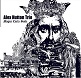 CD82 Alex Hutton Trio - Magna Carta Suite