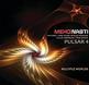CD83 Mehdi Nabti/Pulsar 4 - Multiple Worlds'