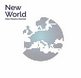 CD84 Vitor Pereira Quintet - New World