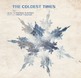 CD85 Stanislav Bobritskiy, Mikhail Paramzin (BP.2) - The Coldest Times