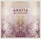 CD86 Alex Merritt Quartet - Anatta